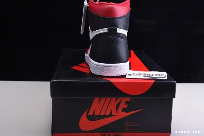 Air Satin OG CD0461-601 1 WMNS Snake High Jordan 0607
